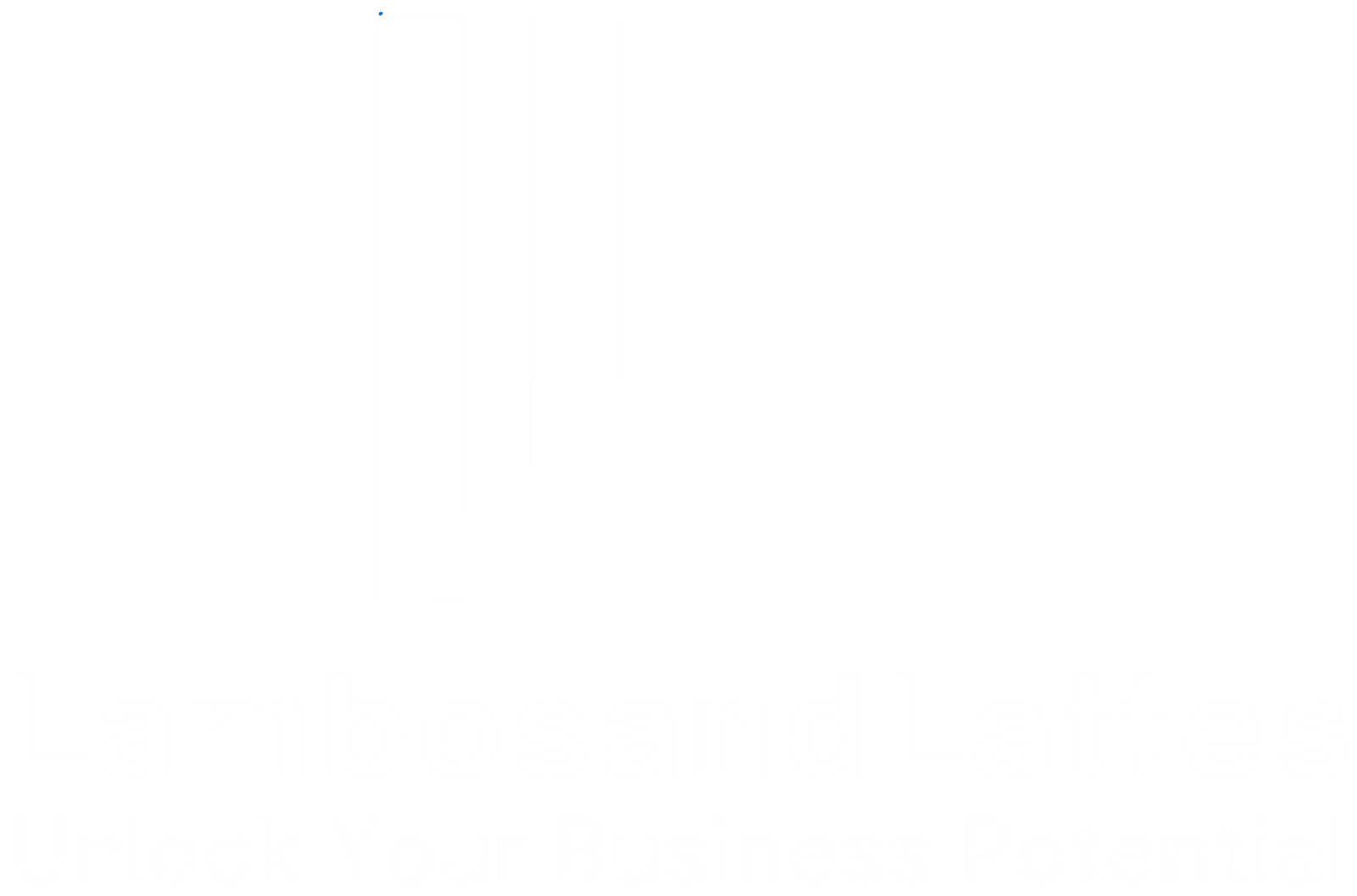 Lambos And Lattes